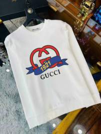 Picture of Gucci Sweatshirt TT _SKUGucciM-5XLkdtr0333069
